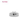Ruijie RG-YST230F 300M Elevator Wireless Bridge Pair