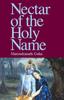 Книга Nectar of the Holy Name