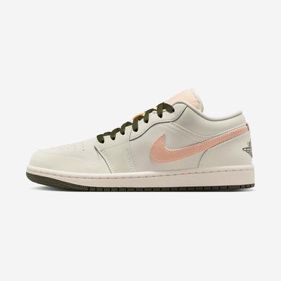 Air Jordan 1 Low [DC0774-111]
