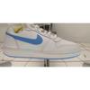 Pre-owned Nike EBERNON AQ1775-102-P26093364017075