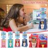 (H0826)Children's Mini Fun Water Dispenser Simulation Play House Beverage Dispenser