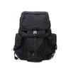 BAICYCLON by BAICYCLON by Bagjack BAG PACK Bagjack BCL-42 [Backpack] [Official Product]