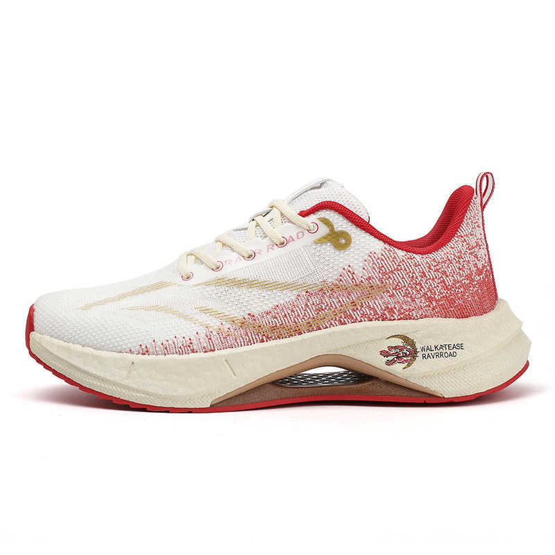 Fashion Hightop High Top Famous Luxury Brand Shoes Running Sneakers Mens Loafer Sport Vzuttya Super Comfortable Clearance