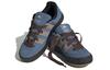 Adidas Adimatic 'Indigo Black' HQ6901