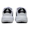 adidas Женские повседневные кроссовки IE1092
