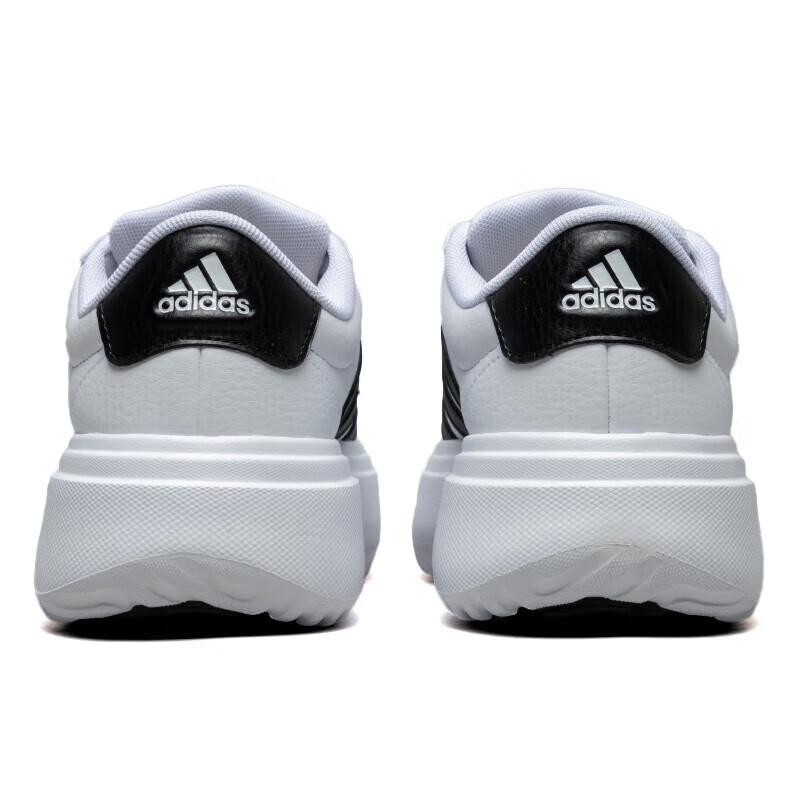 adidas Женские повседневные кроссовки IE1092