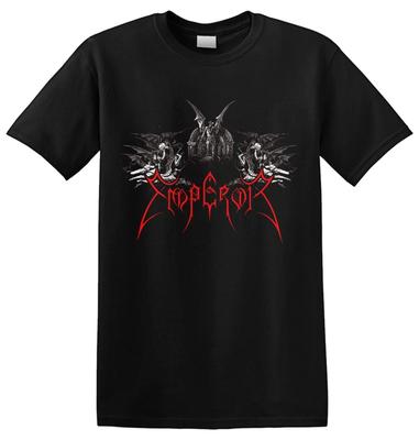 Верх – Футболки