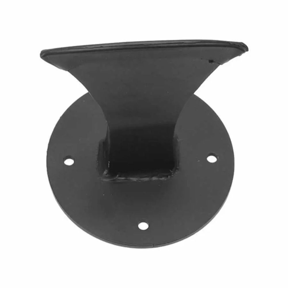 Экономящий труд дровокол для растопки Ручной инструмент для раскалывания Легкий дровокол для каминов