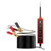 Car Automotive Short Open Finder Circuit Finder Tester EM415PRO Car Repair Tool Detector Tracer for Wire or Cable Code Readers 4