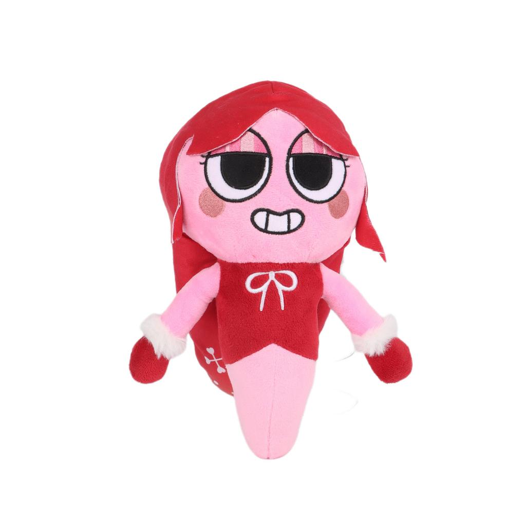 Плюшевый Денди Мир Супермягкий ПП Хлопок для Детей Подарок