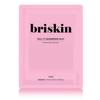Real Fit Secondskin Moisturizing Mask Sheet 1 Sheet