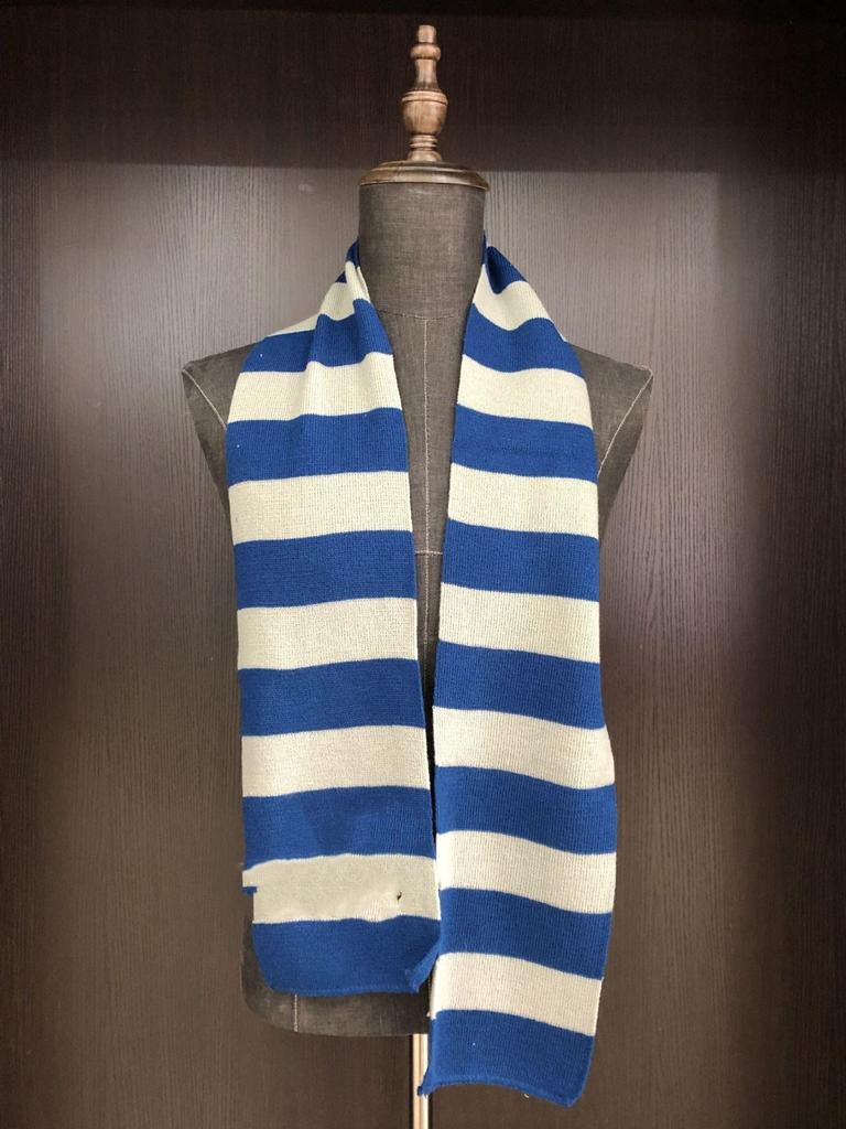 Хэллоуин Гарри Поттер Косплей Взрослая магия 7 предметов Школьная культурная выставка путешествий [DERAYEE] Одежда, халат, очки, галстук, шарф, палочка, шляпа, рубашка,