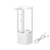 High Capacity Automatic Liquid Soap Dispenser Touchless Smart Dish Soap Bottle  Home