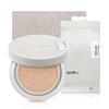 Skinstay Soft Glow Cushion (Основной продукт + пополнение)