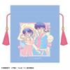 Ranma 1 2 Ranma 1 2  Purse Saotome Ranma   Tendo Akane  China Coordination
