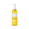 Pure Cleansing Oil 200ml