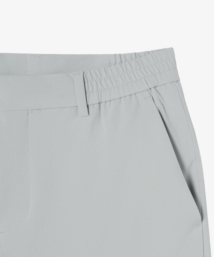 LACOSTE Men'S Easy Slacks Hh542E-56G Acz