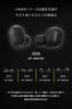 Sony Silver Wireless Noise Ambient Sound Call IPX4 Water Long SZ WF-1000XM6 Earbuds, Bluetooth, High-Resolution Audio, World-Class Cancellation,
