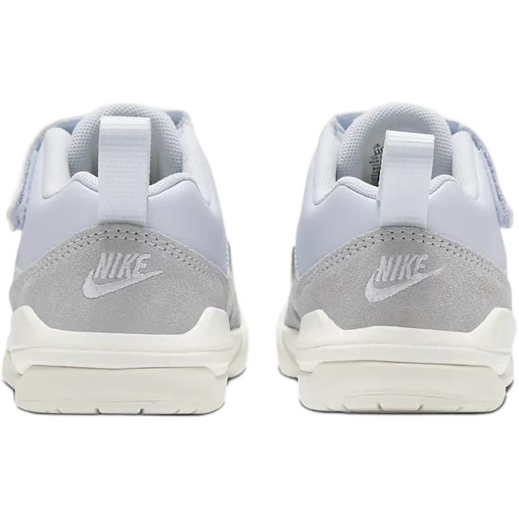 Air Jordan Stadium 90 PS Cobalt Bliss Kids Sneakers Blue Sail White DX4398-400