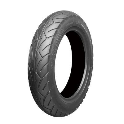 BPC Шина 80/100-10 TL L-637