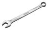ASH Lebo Wave Combination Wrench 27mm CL0027