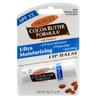 Бальзам для губ Palmer's Cocoa Butter Formula Chocolate SPF15, 4 г