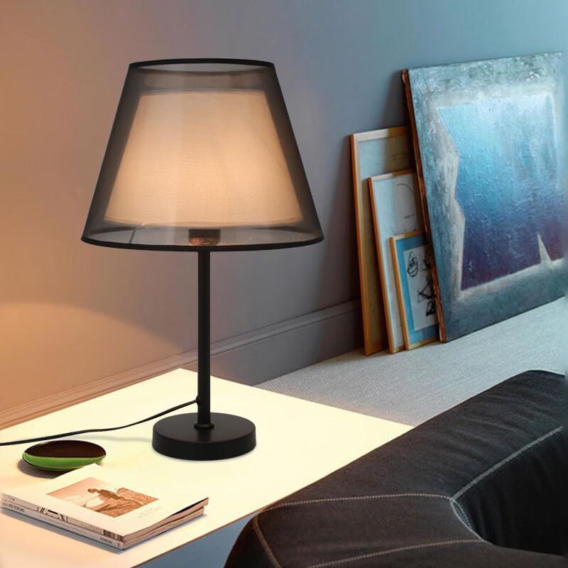 Бесступенчатая диммируемая напольная лампа Longchan