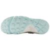 Nike Air Footscape Woven Пусть путь ведет W - HQ0890-110