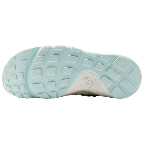 Nike Air Footscape Woven Пусть путь ведет W - HQ0890-110