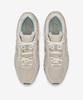 New Balance Nbpdgs197I / U204Lmmc (слоновая кость)