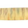 Used [5% OFF until 104] Fukuro Obi Women's Pure Silk Gold Simple Fluttering Pattern Length 418cm Width 30.5cm Tailored Obi Obi Same Day Shipping