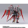 BANDAI SPIRITS METAL BUILD Gundam Astray Red Dragonics