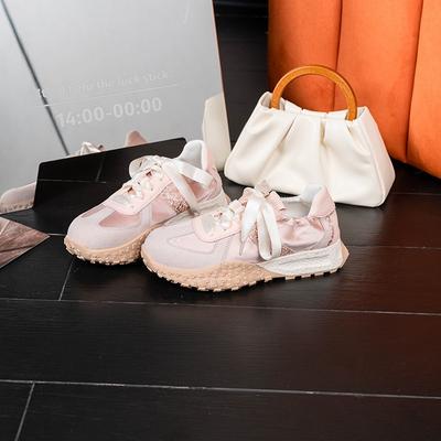 Женская обувь – Кроссовки