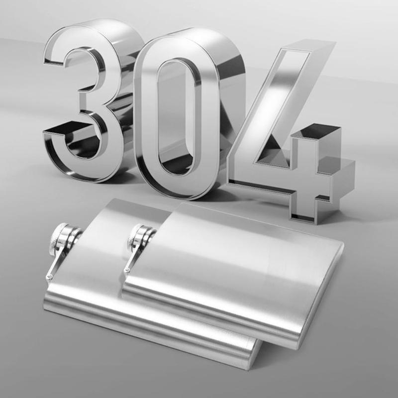 Фляги для вина для спиртных напитков для мужчин Подарки для жениха Фляга для женщин из нержавеющей стали Фляга для вина Подарок на День отца Винтаж Дропшиппинг