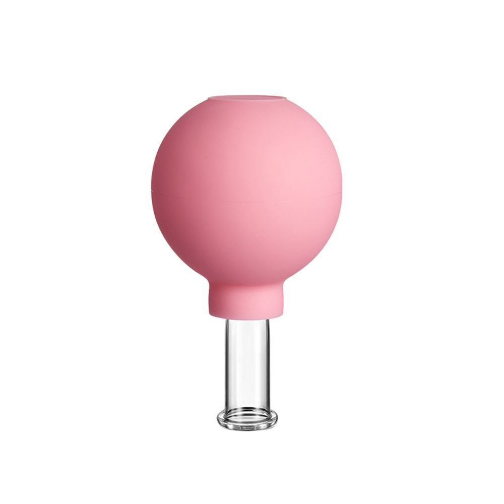 Вакуумный баночный массаж Банки для тела Инструмент для баночной терапии Инструмент для подтяжки кожи Аксессуары для массажа