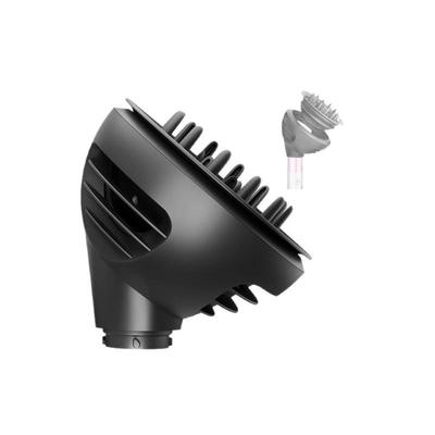 Совместимый диффузор для стайлера Dyson Airwrap HS01/05 и насадка-цилиндр для завивки 20 мм
