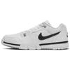 Nike Кроссовки для тренировок Air Cross Trainer 3 Низкие Мужские Черно-Бело-Красные CQ9182-106(Команда107-)