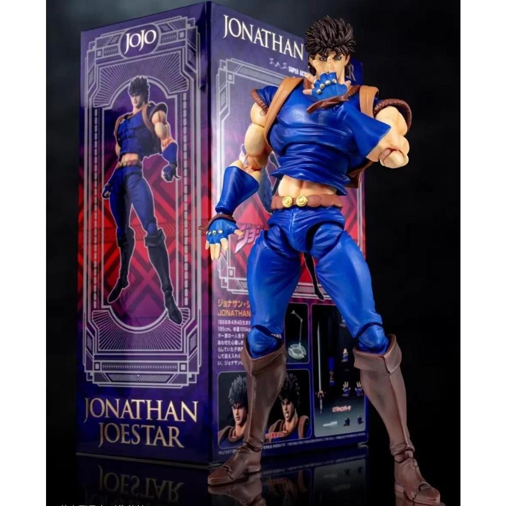 17 см Фигурка из аниме «Приключение» Убийца Королева Второй Кира Йошикаге ПВХ Фигурка Действия Коллекционная Модель Игрушки