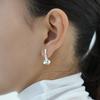 GROTTO EARRING 03