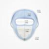 Silk Sunscreen Veil Mesh Driving Face Cover Womne Face Mask Summer Sunscreen Mask Face Gini Mask