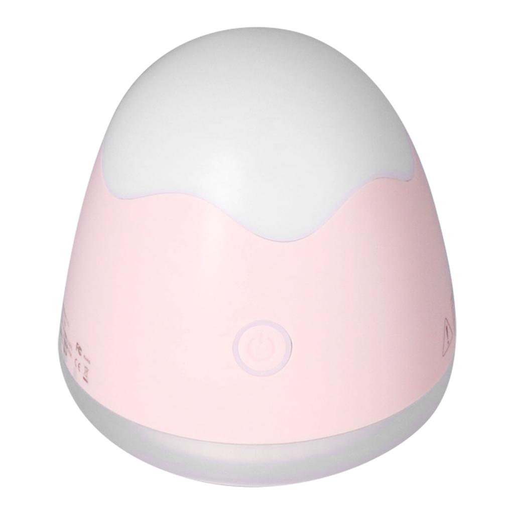 Mini Fabric Shaver Rechargeable Portable Sweater Defuzzer with Six Stainless Steel Leaf Blade and