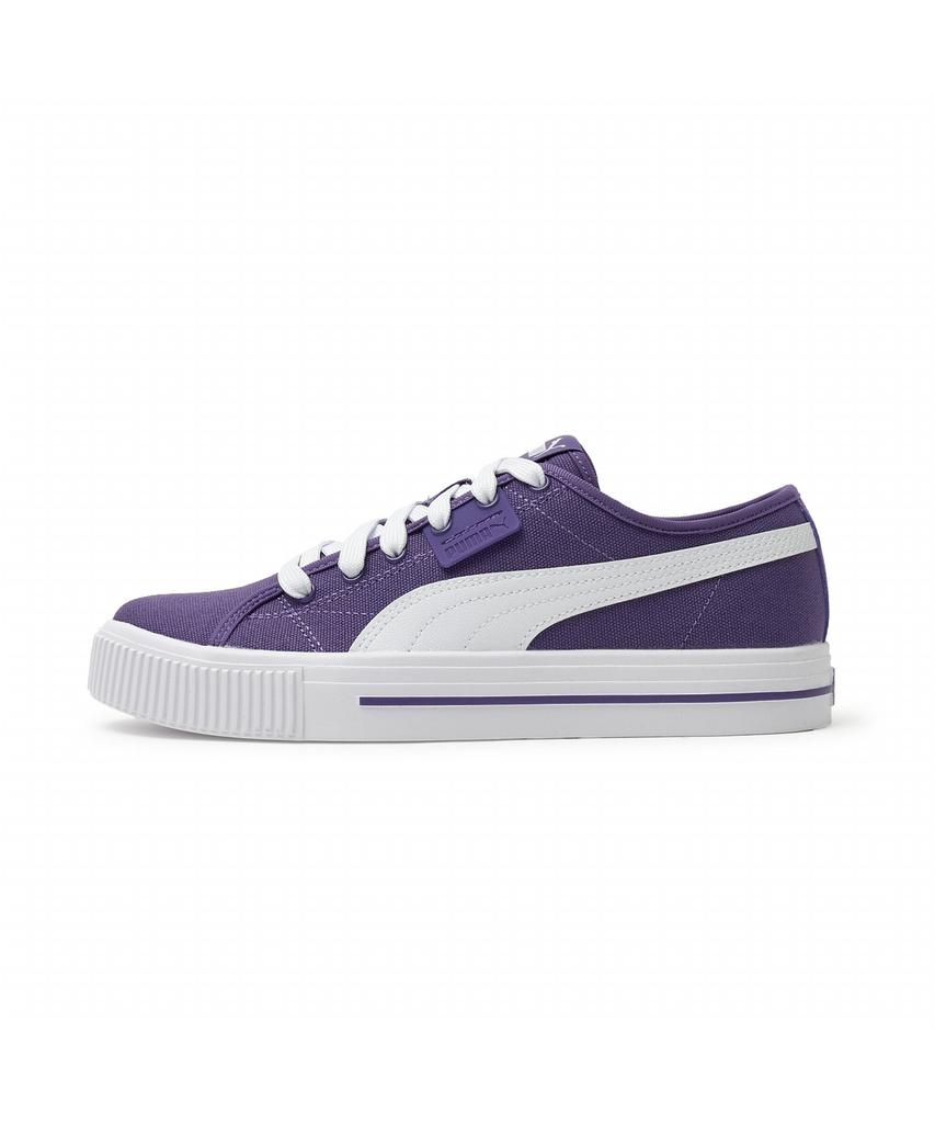 Puma Ever Fs Cv (38639308)