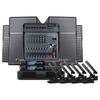 SANSUI KB8 Профессиональная звуковая система для конференц-залов и классов (Китайская версия)