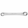 Short Box Wrench (Straight) M03-1214 Width Across Flats 12 X 14 Mm