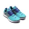 Nike Air Presto 'Teal Safari' 886043-300