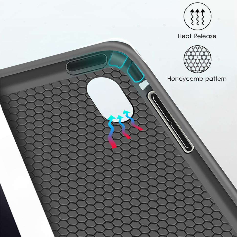 Кожаный чехол для iPad 10.2 5 6 7 8 9 10-го поколения Smart Cover Funda для iPad Air 2 3 4 5 10.9 pro 11 10.5 Магнитный ТПУ Силиконовый чехол
