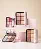 Snidel Beauty         N01