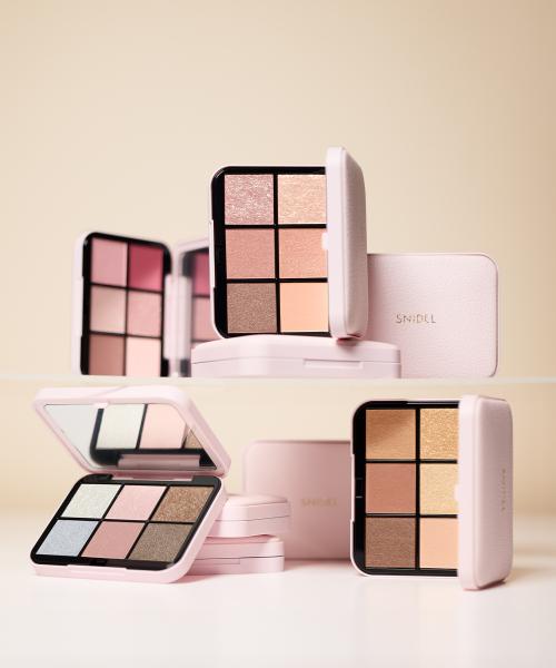 Snidel Beauty N01