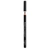 Crayon Yeux - Bourjois - KOHL&CONTOUR - 001 Black - 1,2 G - Regard Intense Et Défini