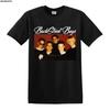 Backstreet Boys T-shirt, American Vocal Group Men Cotton Tee-shirt Summer Brand Tops Euro Size  Sbz1284